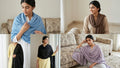 Premium Georgette Stoler